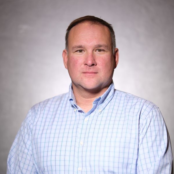 Ryan Baum