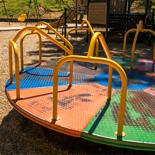 Bayview Playground