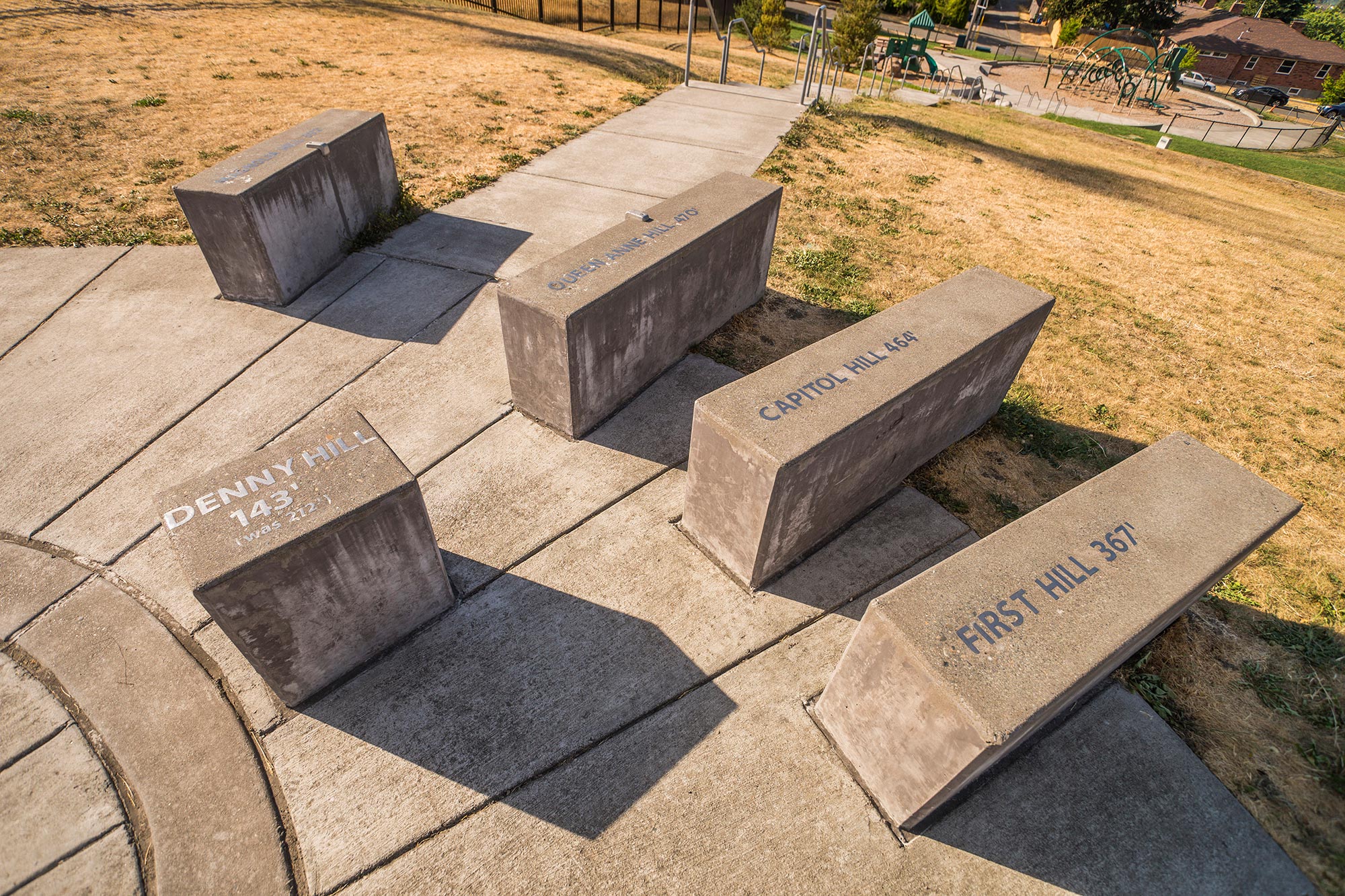 engraved stone artwork