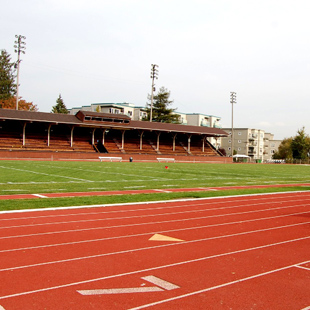 West Seattle Stadium