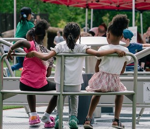 Pathways Park