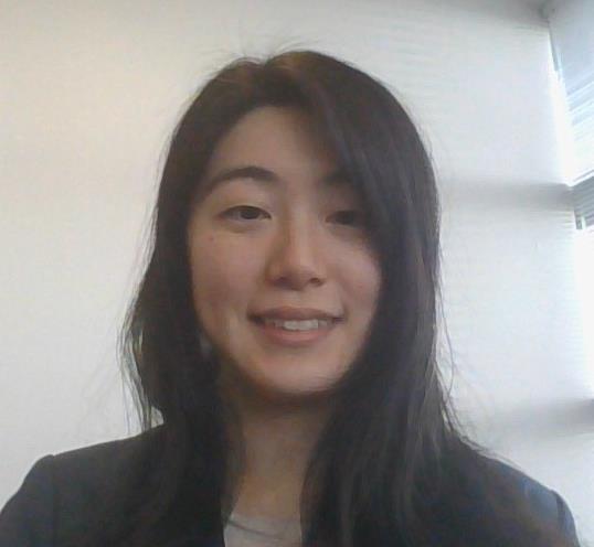 Wen Huang