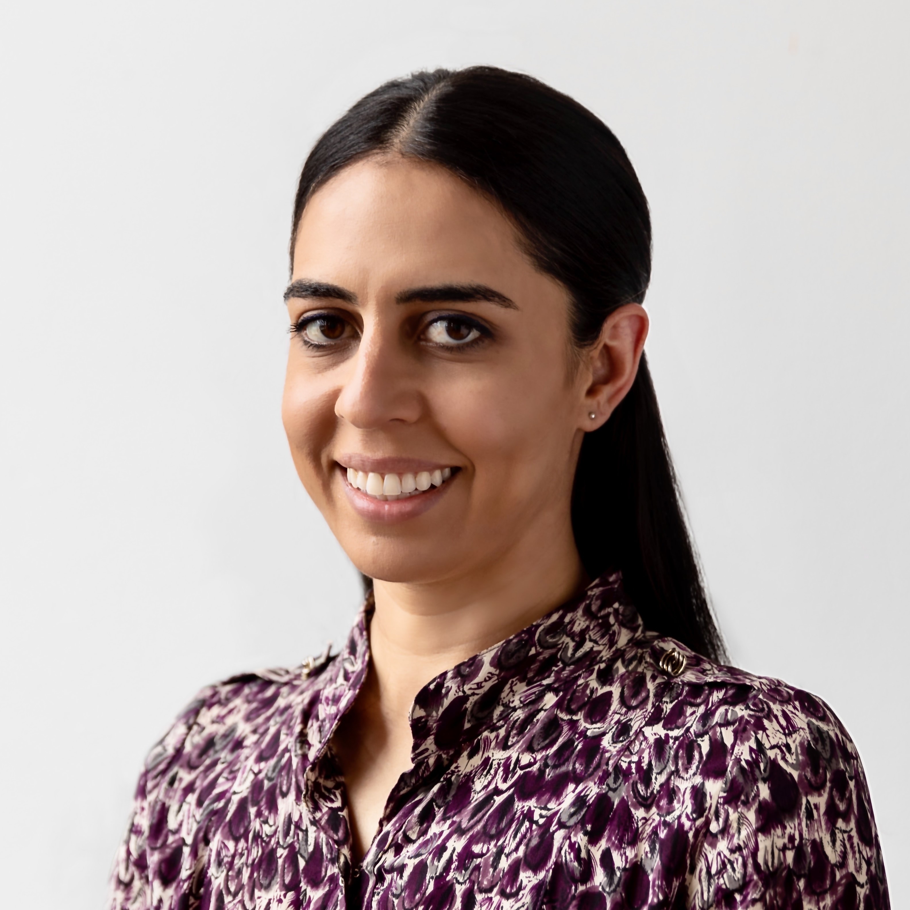Anisa