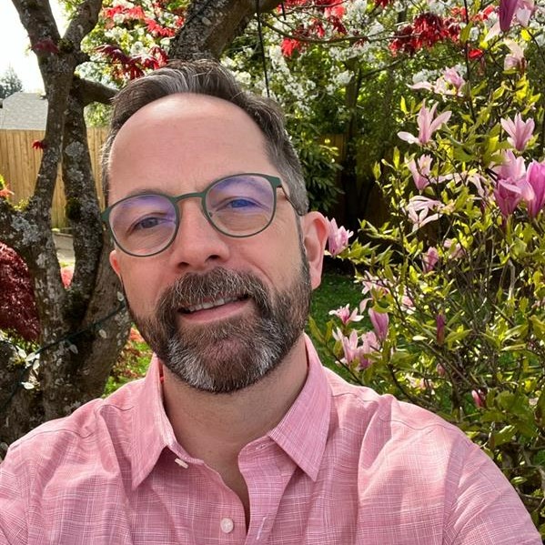 Matthew Sprenke