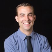 Aaron Luoma