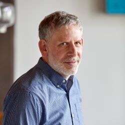 Allan Farkas