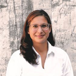 Ana Garcia