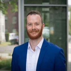 Daniel Maier