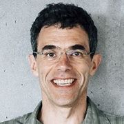 Jeffrey Floor