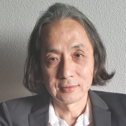 Kun Lim