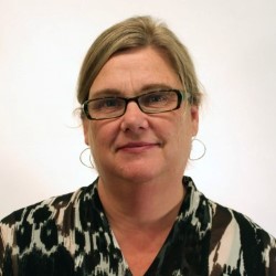 Lisa Richmond