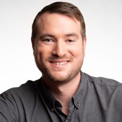 Troy Britt