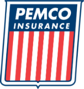 PEMCO Insurance