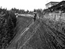 Reservoirs: Constructed in 1914, this relatively small dam is operated for flood control and hydroelectric power while storing water for fish, people, lakes and the locks!