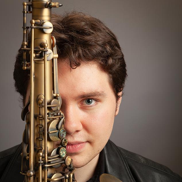 Seven Sky Spillios, Seattle Music Commission
