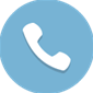 Telephone icon