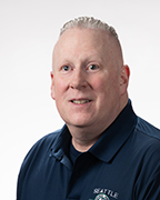 CSO Jeffery