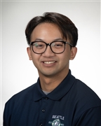 CSO 38 - Kyle