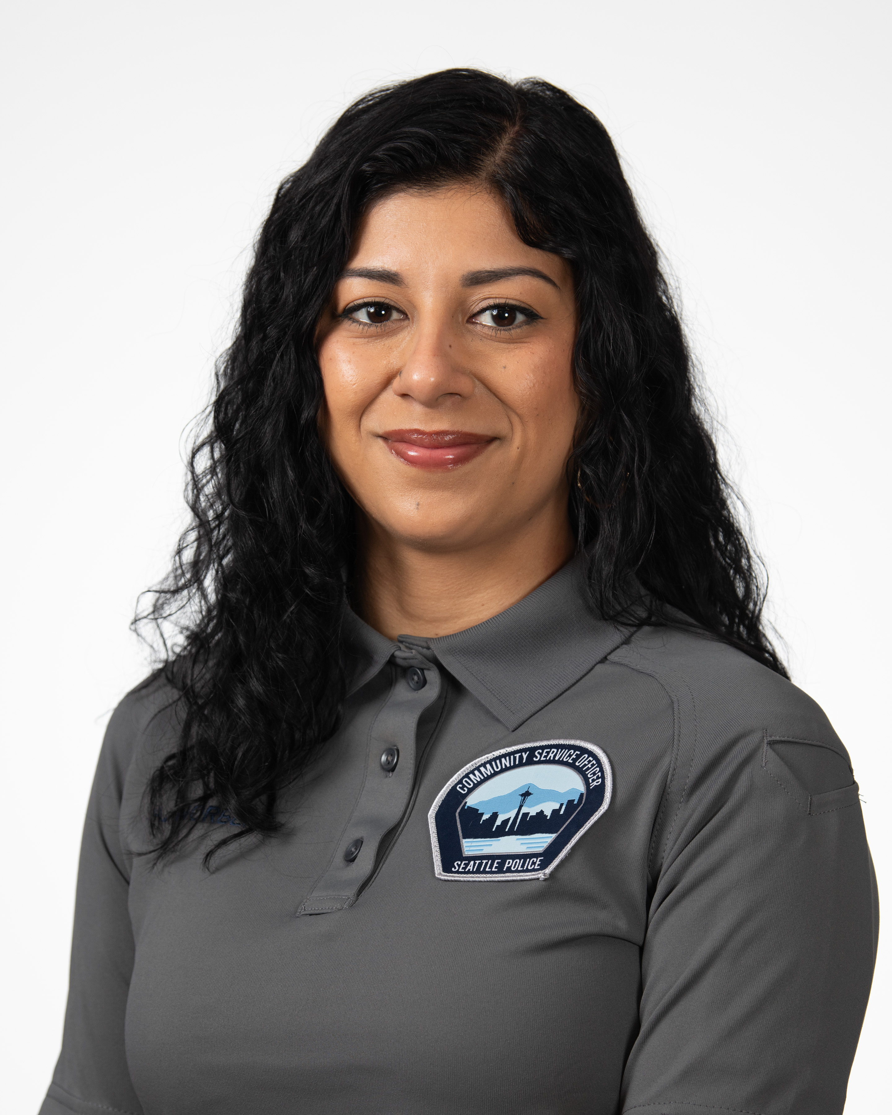 CSO Alexandria