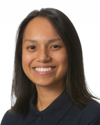 CSO Cindy