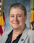 Heather Marx
