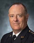 A/C Todd Kibbee