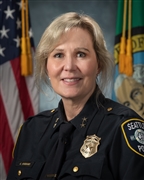AC Lori Aagard