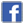 Specialized Programs Facebook