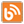 blog icon