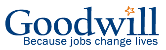 Seattle Goodwill logo