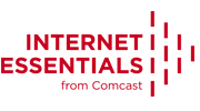 Comcast Logo