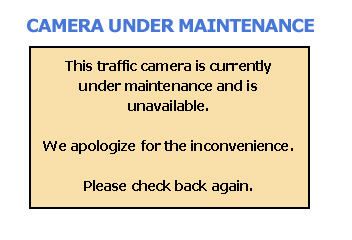 USA Seattle East Madison Street webcam